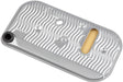 ATP Parts B-29 Transmission Filter Kit