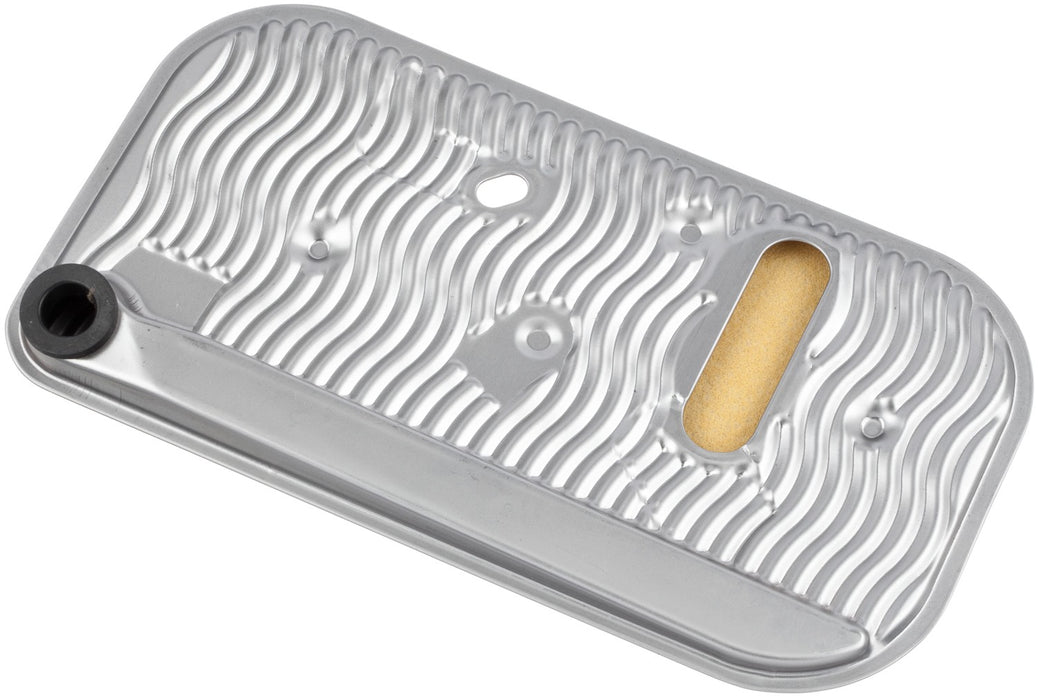ATP Parts B-29 Transmission Filter Kit