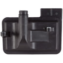 ATP Parts B-301 Transmission Filter Kit