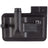 ATP Parts B-301 Transmission Filter Kit