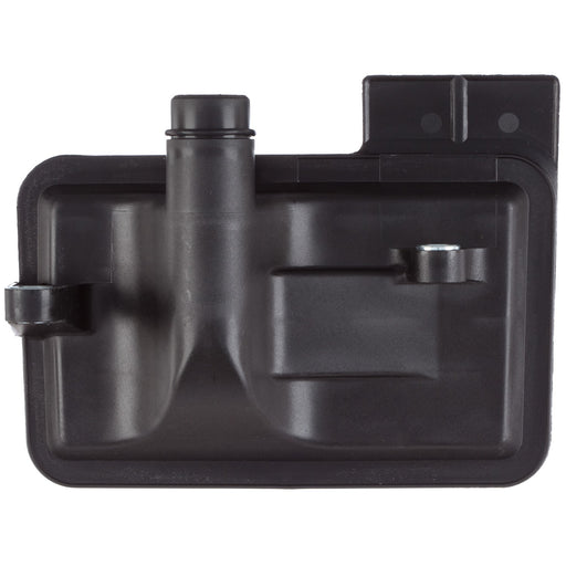 ATP Parts B-301 Transmission Filter Kit
