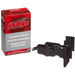 ATP Parts B-302 Transmission Filter Kit