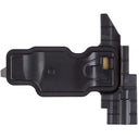 ATP Parts B-302 Transmission Filter Kit