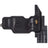 ATP Parts B-302 Transmission Filter Kit