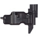 ATP Parts B-302 Transmission Filter Kit