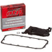 ATP Parts B-308 Transmission Filter Kit