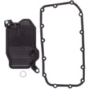ATP Parts B-308 Transmission Filter Kit