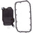 ATP Parts B-308 Transmission Filter Kit