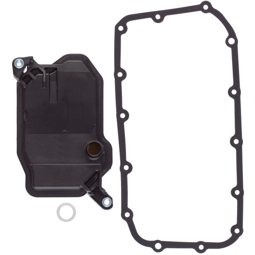 ATP Parts B-308 Transmission Filter Kit