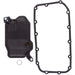 ATP Parts B-308 Transmission Filter Kit