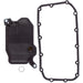 ATP Parts B-308 Transmission Filter Kit