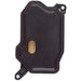ATP Parts B-308 Transmission Filter Kit