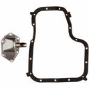 ATP Parts B-312 Transmission Filter Kit