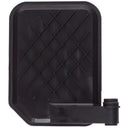 ATP Parts B-318 Transmission Filter Kit