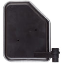 ATP Parts B-319 Transmission Filter Kit