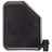 ATP Parts B-319 Transmission Filter Kit