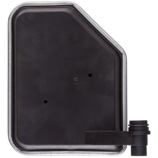 ATP Parts B-319 Transmission Filter Kit