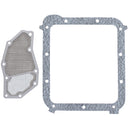 ATP Parts B-31 Transmission Filter Kit