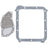 ATP Parts B-31 Transmission Filter Kit