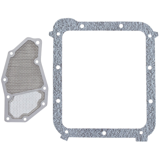 ATP Parts B-31 Transmission Filter Kit