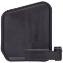 ATP Parts B-321 Transmission Filter Kit