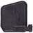 ATP Parts B-321 Transmission Filter Kit