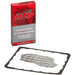 ATP Parts B-327 Transmission Filter Kit