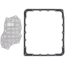 ATP Parts B-327 Transmission Filter Kit