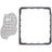 ATP Parts B-327 Transmission Filter Kit