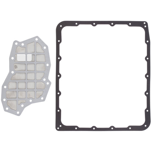 ATP Parts B-327 Transmission Filter Kit