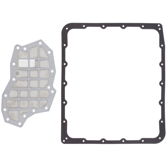 ATP Parts B-327 Transmission Filter Kit