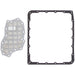 ATP Parts B-327 Transmission Filter Kit