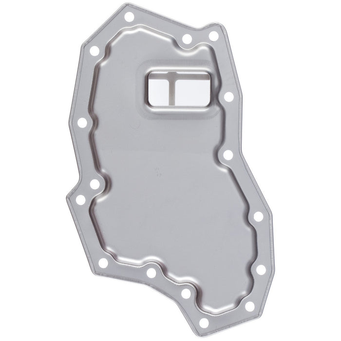 ATP Parts B-327 Transmission Filter Kit