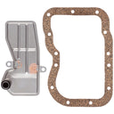 ATP Parts B-328 Transmission Filter Kit