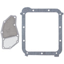 ATP Parts B-32 Transmission Filter Kit