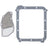ATP Parts B-32 Transmission Filter Kit