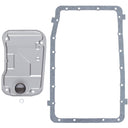 ATP Parts B-331 Transmission Filter Kit