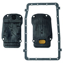 ATP Parts B-332 Transmission Filter Kit