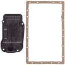 ATP Parts B-333 Transmission Filter Kit