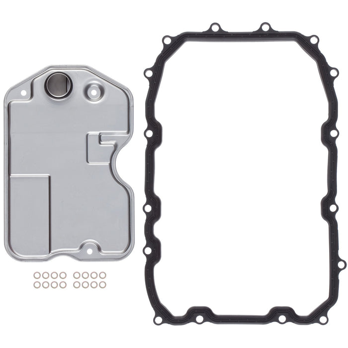 ATP Parts B-335 Transmission Filter Kit