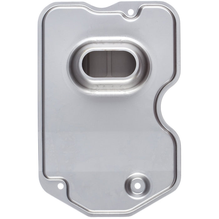 ATP Parts B-335 Transmission Filter Kit