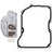 ATP Parts B-336 Transmission Filter Kit - Internal