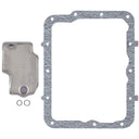 ATP Parts B-33 Transmission Filter Kit