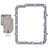 ATP Parts B-33 Transmission Filter Kit