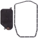 ATP Parts B-345 Transmission Filter Kit