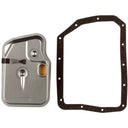ATP Parts B-349 Transmission Filter Kit