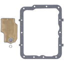 ATP Parts B-34 Transmission Filter Kit