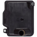ATP Parts B-350 Transmission Filter