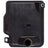ATP Parts B-350 Transmission Filter