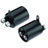 ATP Parts B-359 Transmission Filter - In-Line